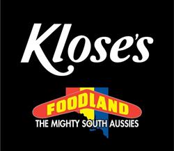 Klose's Supermarkets