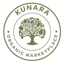 Kunara Organic Marketplace