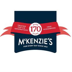 McKenzie's