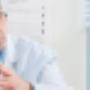 # 8