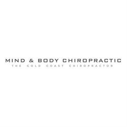 Mind & Body Chiropractic