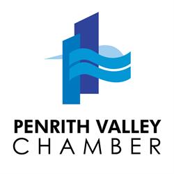 Penrith Valley Chamber of Commerce Inc
