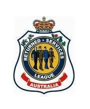 RSL South Australia