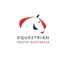 Equestrian South Australia