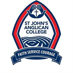 St John's Anglican College