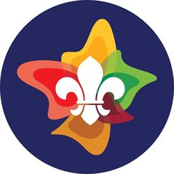 Scouts Victoria