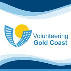 Volunteering Gold Coast Inc