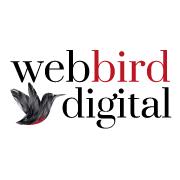 Web Bird Digital