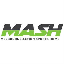 MASH