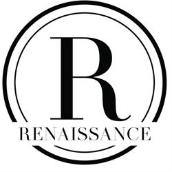Westella Renaissance