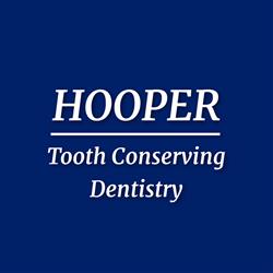 Hooper Tooth Conserving Dentistry