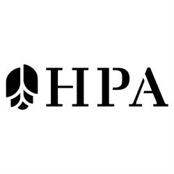 Hop Products Australia