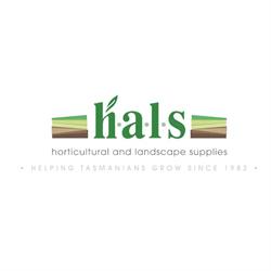 Horticultural and Landscape Supplies