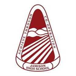 Jamison High School