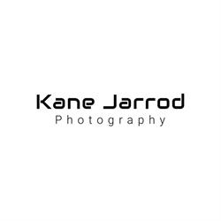 Kane Jarrod Photography