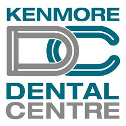 Kenmore Dental Centre