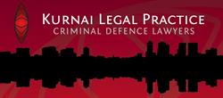 Kurnai Legal Practice