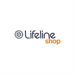 Lifeline Albury Wodonga Opshop
