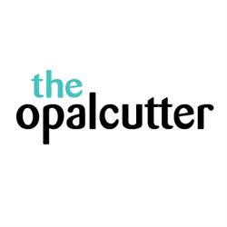 The Opalcutter