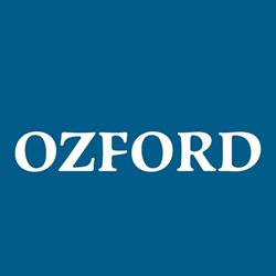 Ozford Australia