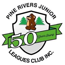 Pine Rivers Bears
