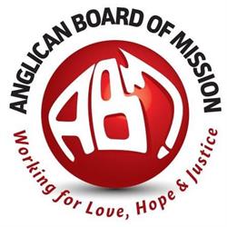 Anglican Board of Mission