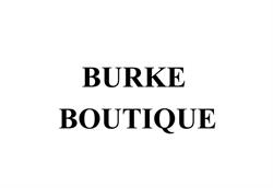 BURKE BOUTIQUE