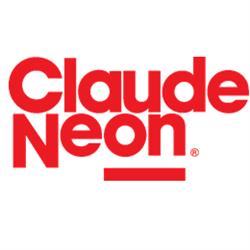 Claude Neon