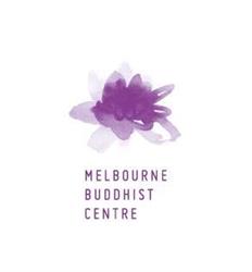 Melbourne Buddhist Centre