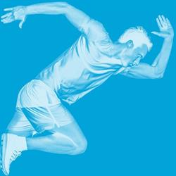 Narre Warren Physiotherapy & Sports Injury Clinic