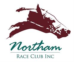 Northam Race Club