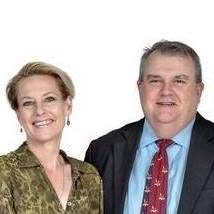 Oliver Campbell Heslop Solicitors