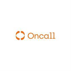 ONCALL Interpreters & Translators
