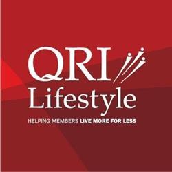 QRI Lifestyle