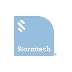 Stormtech Pty Ltd