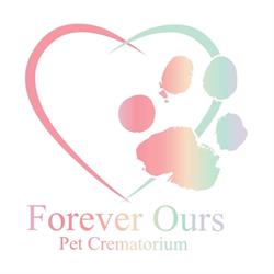 Forever Ours Pet Crematorium