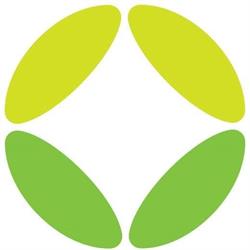Green Building Council