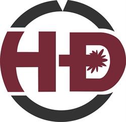Howell Davies Welding Pty Ltd