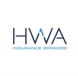 HWA Insurance Brokers