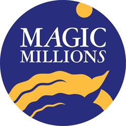 Magic Millions Sales Pty Limited