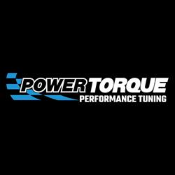 Power Torque Performance