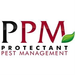 Protectant Pest Management