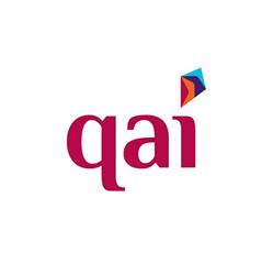 QAI