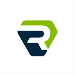 RAPID SUPPLY