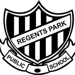 Regents Park Public School