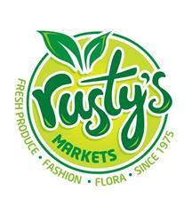 Rusty's Markets