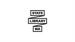 State Library of Western Australia