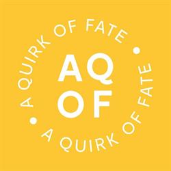A Quirk Of Fate (AQOF)