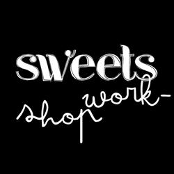 Sweets Workshop