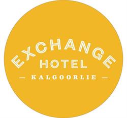 Exchange Hotel
